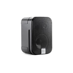 JBL C2PM - Control 2P Master Only